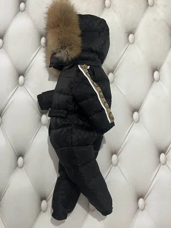 Gucci sz0-4    (13)